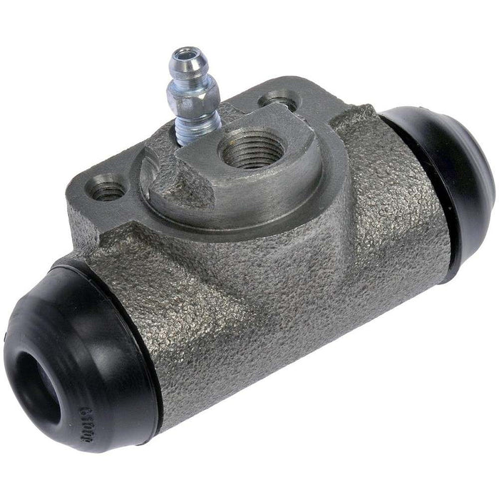W37640 Dorman First Stop Brake Wheel Cylinder