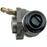 W37646 Dorman First Stop Brake Wheel Cylinder