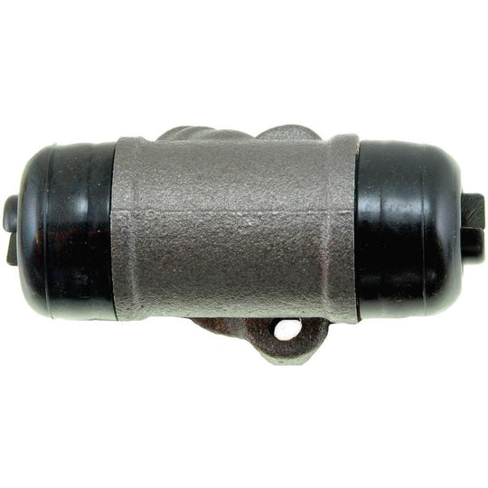 W37646 Dorman First Stop Brake Wheel Cylinder