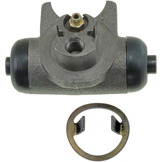 W37647 Dorman First Stop Brake Wheel Cylinder