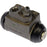 W37660 Dorman First Stop Brake Wheel Cylinder