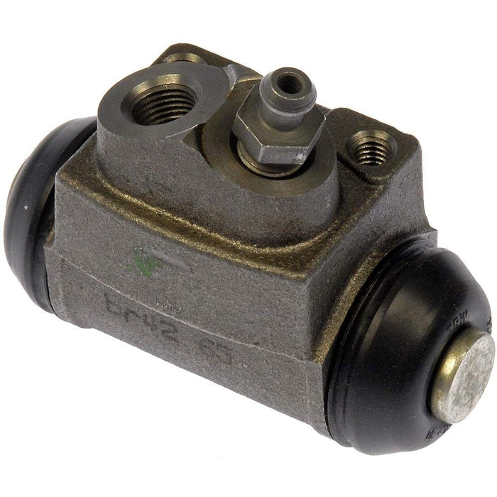 W37660 Dorman First Stop Brake Wheel Cylinder