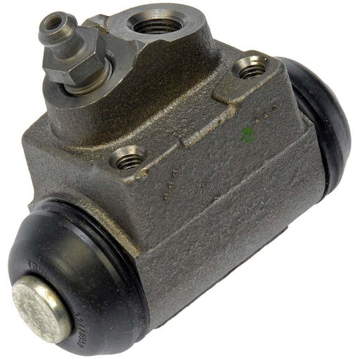W37660 Dorman First Stop Brake Wheel Cylinder