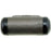 W37663 Dorman First Stop Brake Wheel Cylinder