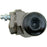 W37663 Dorman First Stop Brake Wheel Cylinder