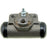 W37663 Dorman First Stop Brake Wheel Cylinder
