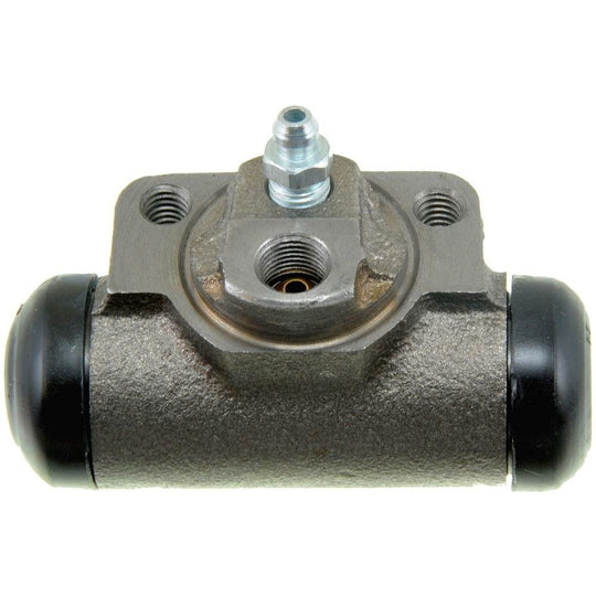 W37663 Dorman First Stop Brake Wheel Cylinder
