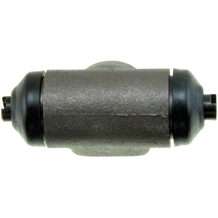 W37677 Dorman First Stop Brake Wheel Cylinder