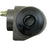 W37677 Dorman First Stop Brake Wheel Cylinder