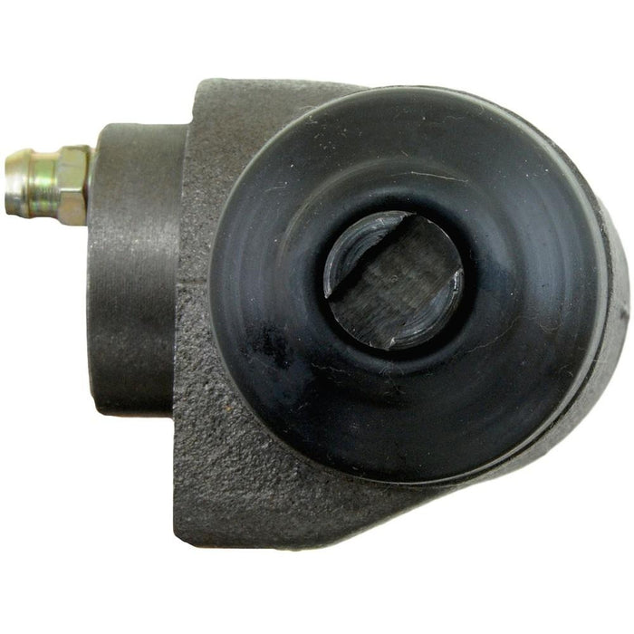 W37677 Dorman First Stop Brake Wheel Cylinder