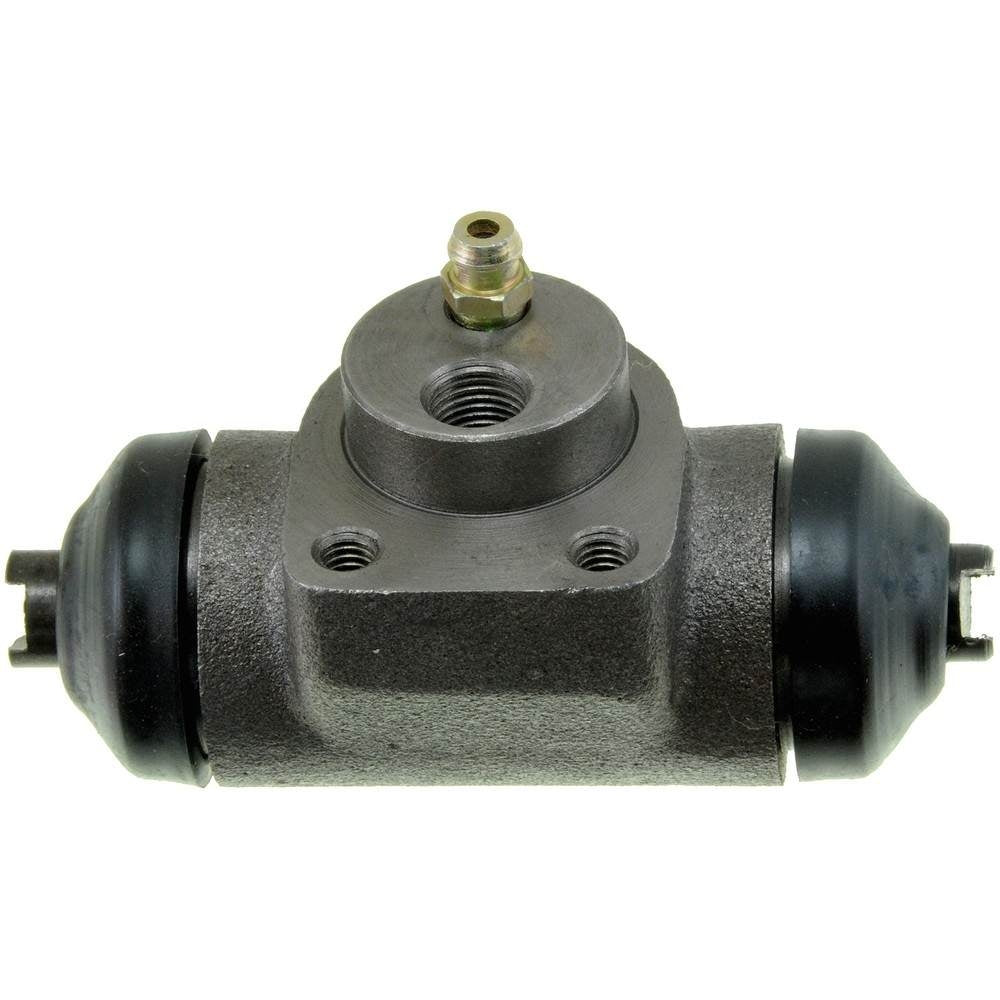 W37677 Dorman First Stop Brake Wheel Cylinder