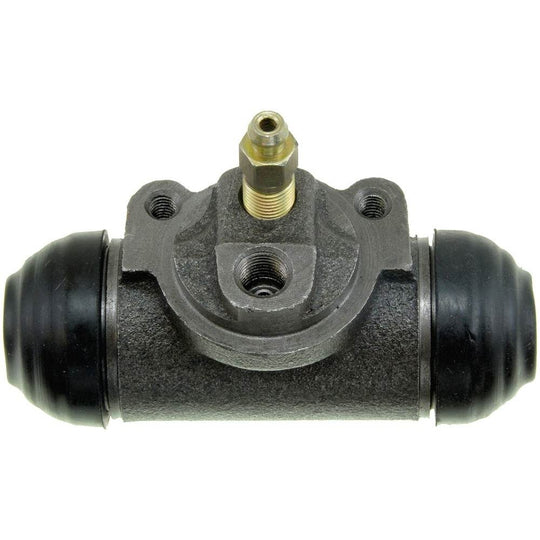 W37690 Dorman First Stop Brake Wheel Cylinder