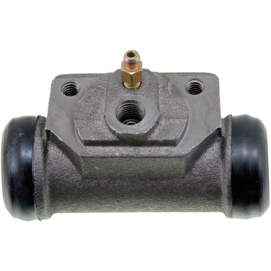 W37696 Dorman First Stop Brake Wheel Cylinder