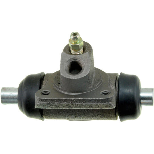 W37750 Dorman First Stop Brake Wheel Cylinder
