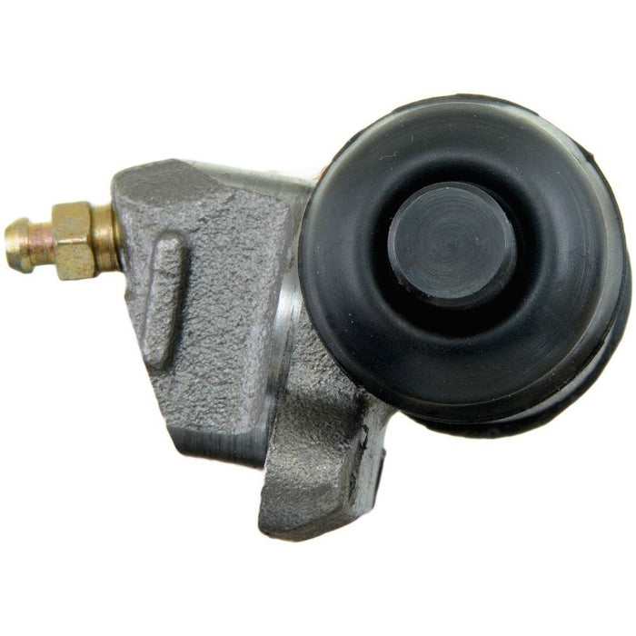 W37778 Dorman First Stop Brake Wheel Cylinder