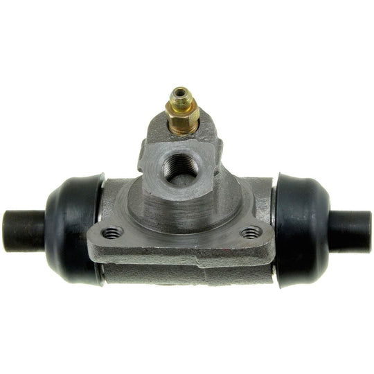 W37778 Dorman First Stop Brake Wheel Cylinder