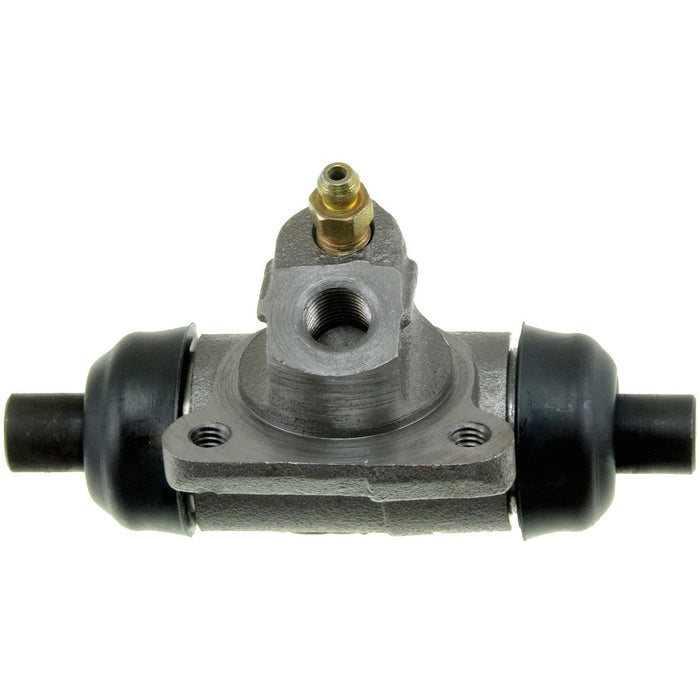 W37778 Dorman First Stop Brake Wheel Cylinder