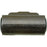 W37781 Dorman First Stop Brake Wheel Cylinder