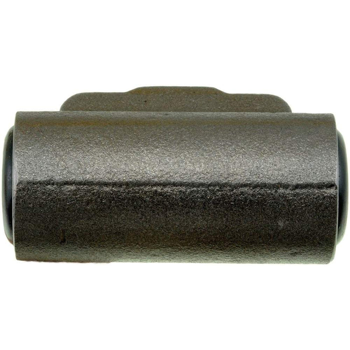 W37781 Dorman First Stop Brake Wheel Cylinder