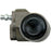 W37781 Dorman First Stop Brake Wheel Cylinder