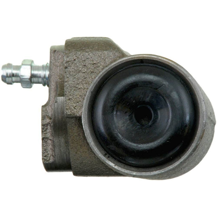 W37781 Dorman First Stop Brake Wheel Cylinder