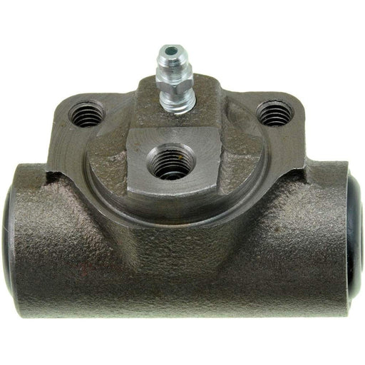 W37781 Dorman First Stop Brake Wheel Cylinder