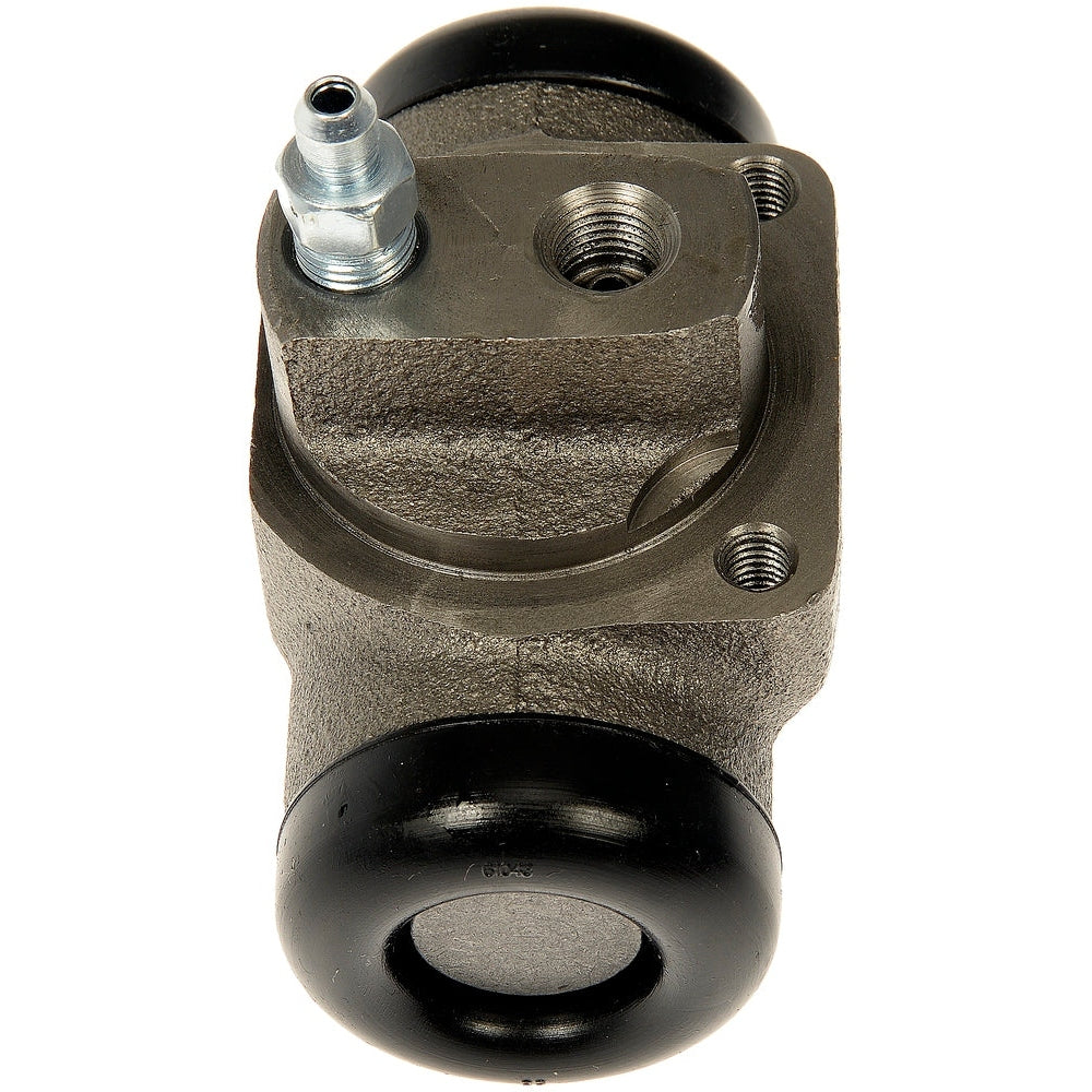 W37784 Dorman First Stop Brake Wheel Cylinder