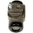 W37784 Dorman First Stop Brake Wheel Cylinder
