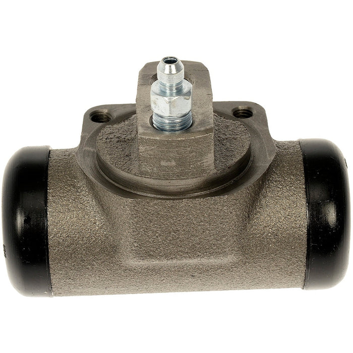 W37784 Dorman First Stop Brake Wheel Cylinder