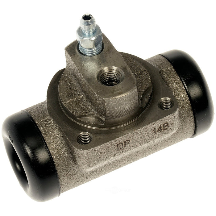 W37784 Dorman First Stop Brake Wheel Cylinder