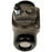 W37785 Dorman First Stop Brake Wheel Cylinder