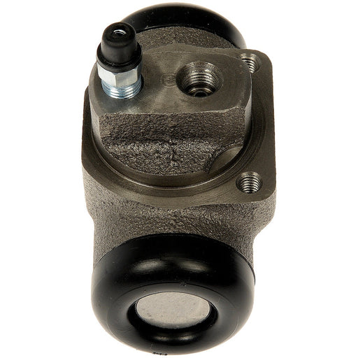 W37785 Dorman First Stop Brake Wheel Cylinder