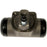 W37785 Dorman First Stop Brake Wheel Cylinder
