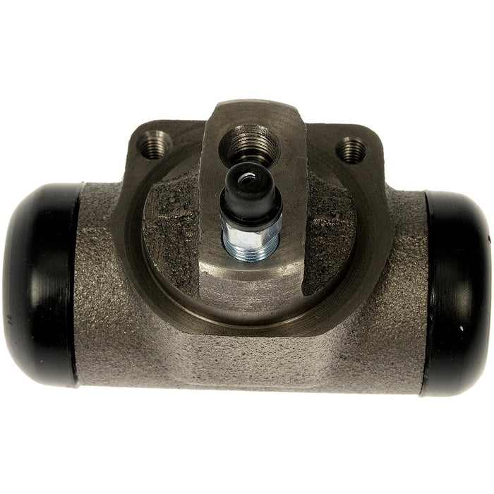 W37785 Dorman First Stop Brake Wheel Cylinder