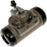 W37785 Dorman First Stop Brake Wheel Cylinder