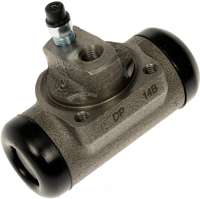 W37785 Dorman First Stop Brake Wheel Cylinder