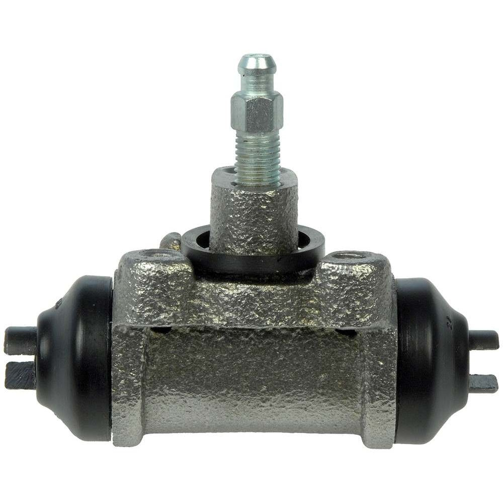 W37787 Dorman First Stop Brake Wheel Cylinder