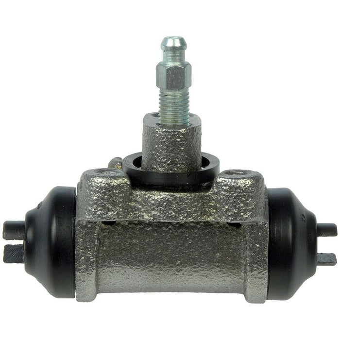 W37787 Dorman First Stop Brake Wheel Cylinder