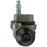 W37787 Dorman First Stop Brake Wheel Cylinder