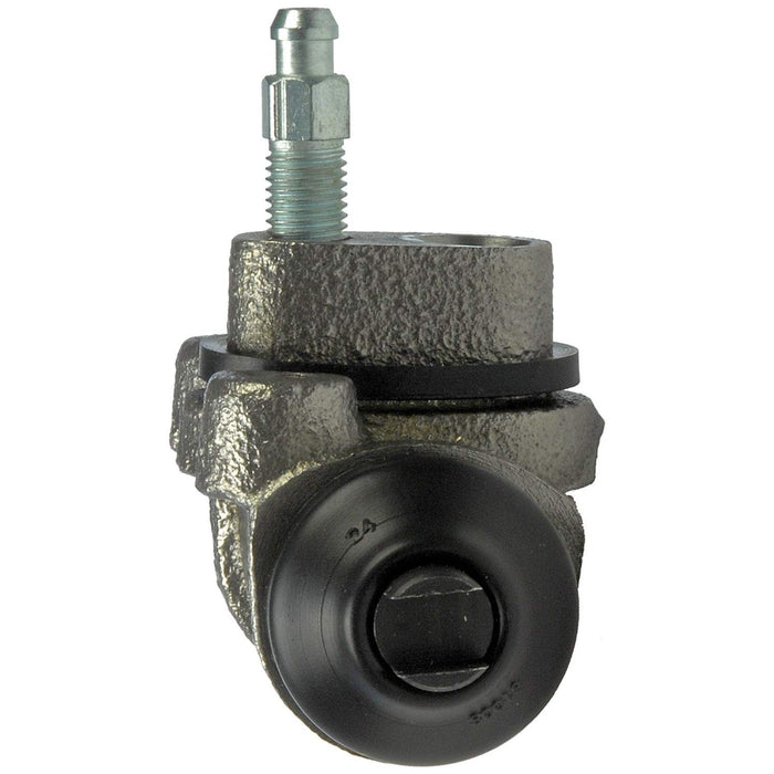 W37787 Dorman First Stop Brake Wheel Cylinder