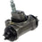 W37787 Dorman First Stop Brake Wheel Cylinder