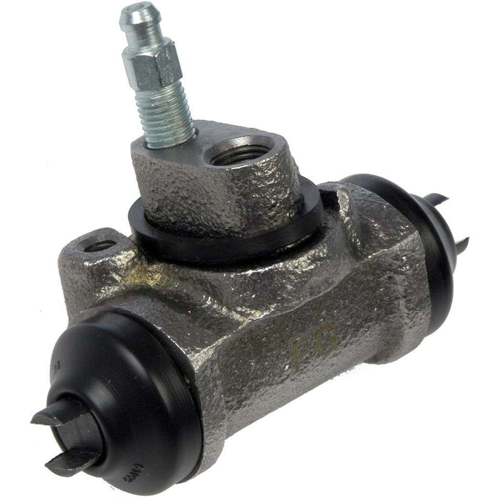 W37787 Dorman First Stop Brake Wheel Cylinder