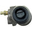 W37841 Dorman First Stop Brake Wheel Cylinder