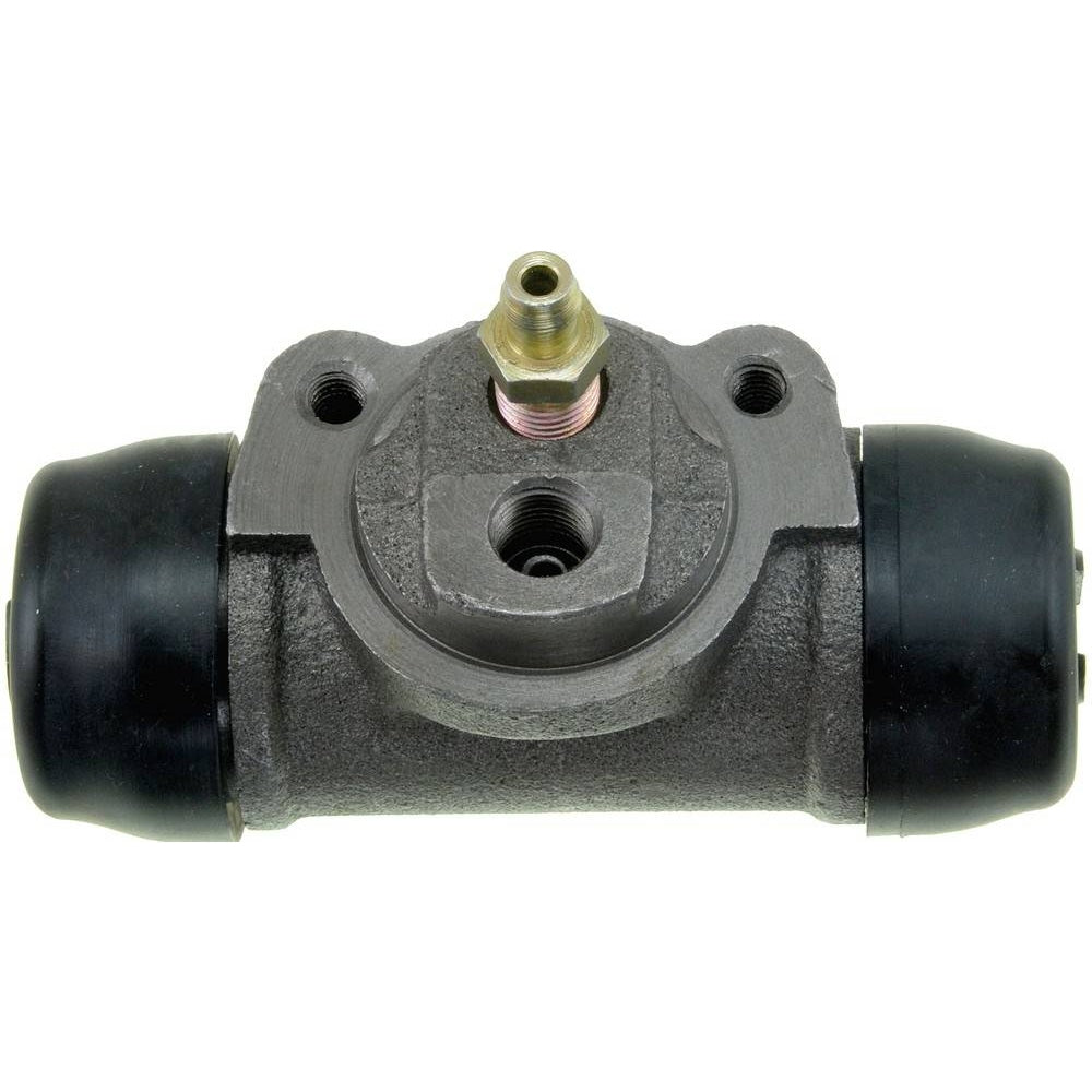 W37841 Dorman First Stop Brake Wheel Cylinder