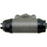 W37842 Dorman First Stop Brake Wheel Cylinder