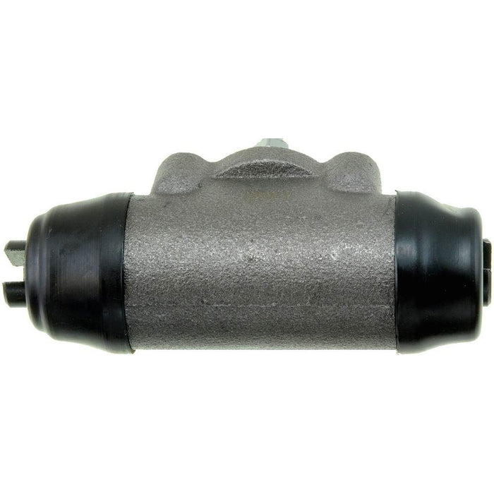 W37842 Dorman First Stop Brake Wheel Cylinder — Partsource