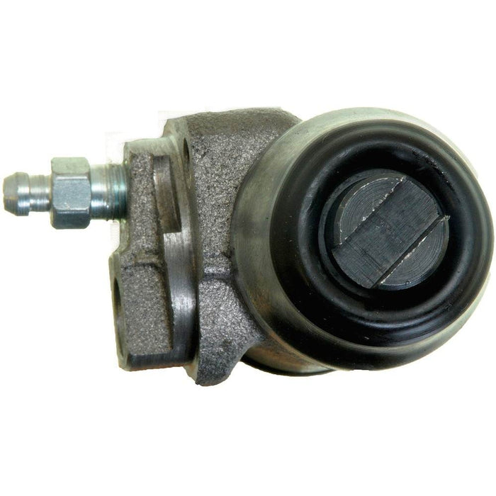 W37842 Dorman First Stop Brake Wheel Cylinder — Partsource
