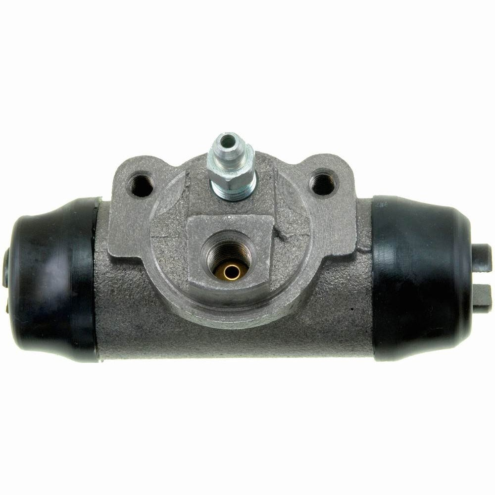 W37842 Dorman First Stop Brake Wheel Cylinder — Partsource