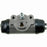W37842 Dorman First Stop Brake Wheel Cylinder
