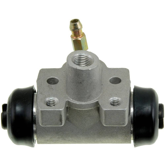 W37846 Dorman First Stop Brake Wheel Cylinder